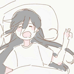 有懒癌的温良采集到一往情深。