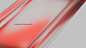 PhotonDelta :: Behance