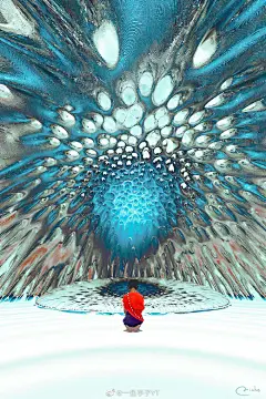 一鱼亭子YT的照片 - 微相册