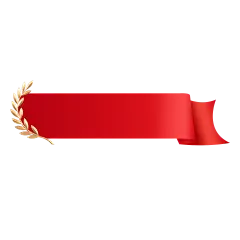 2b4229e09d2bbe4591a5d718cfb4fb9f86b5b2a4989bf-M61IVx_fw1200