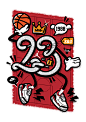 Air Jordan 3 Fan Art : Air Jordan 3 Fan Art