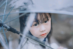 李文艺采集到有人说，这辈子一定要有个女儿