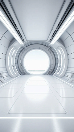堇小星采集到背景2