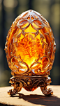 cham38_Sunny_crystal_egg_photo_photorealistic_hyper_quality_int_f16f0e0d-7b6c-48e6-a6c3-6e8870a32d42