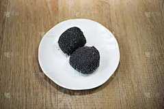 糯米糕