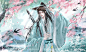 69d0d991ly1hjhsv8sj68j224k1a54pp.jpg (2756×1661)