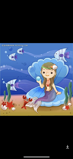 ☂LU-MEIC采集到婴幼儿