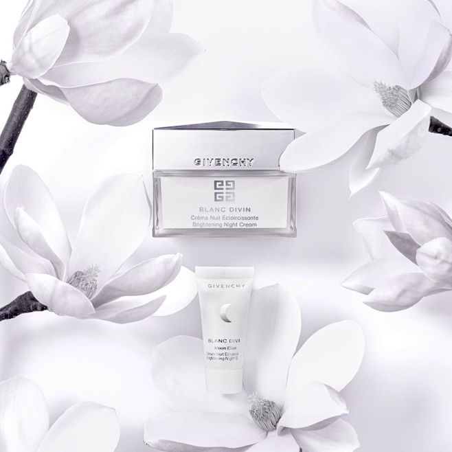 Givenchy Beauty (@gi...