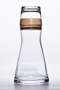 carafe Product Design #productdesign