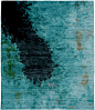 【新提醒】现代风格地毯贴图素材免费分享，可以来图定制地毯 - 材质贴图下载 - 拓者设计吧 - Powered by Discuz!