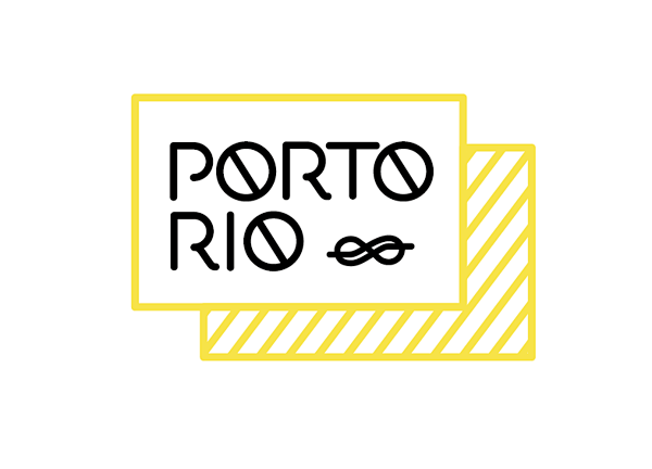 Porto font (free) : ...