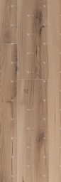 浅色木纹背景地板