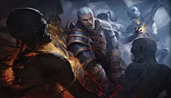 壁纸 ID:1049008