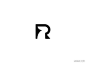 logo欣赏_百度图片搜索