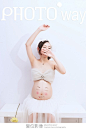 #复位影像#温州个人写真##温州孕妇照孕妇写真#人像#