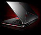 Alienware 17 Gaming Laptop