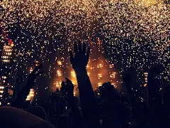 concert music wallpaper (#2115528) / Wallbase.cc