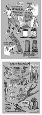 griselda_drawing_tips_8 (1)