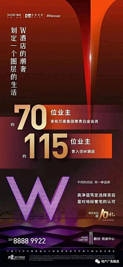 QL123567采集到【地产】热销及收官数据