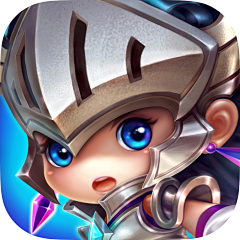 柳上辉采集到icon APP