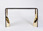 Khetan Console Product Image Number 1