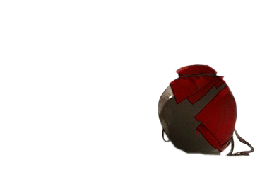 ◇┇小说封面-production┇【素...