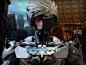 HT-MGS-raiden-xiaobin-1.jpg (1000×750)