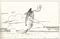 大师-莫比乌斯(427图)_@AK4444447收集_花瓣插画 漫画288