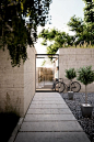 architland