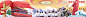 海报丨4月15日 全民国家安全教育日