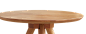 棕色木桌子台面png (7)