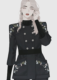 雪满星采集到dkfhd/eriol_S2