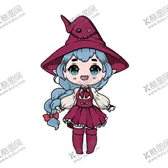 女巫 【酷图网】巫婆,魔法,魔法女,扫帚女巫,魔法帽,矢量女巫,卡通女巫,手绘女巫,女巫插画,女巫插图,女巫免扣,幽灵,万圣节,扫帚,矢量扫帚,卡通扫帚,手绘扫帚,扫帚插画,万圣节怪物,万圣节角色,万圣节元素,万圣节素材,万圣节背景,万圣节快乐,怪物,卡通怪物,鬼怪,卡通鬼怪,可爱怪物,可爱鬼怪,万圣节装饰