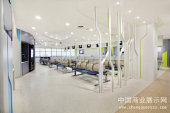 Erica_DD采集到A-展馆-科技
