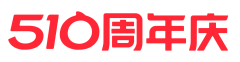 香菜吃不吃采集到天猫活动LOGO