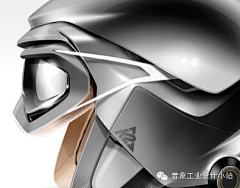 TZ王希采集到建筑五金、家装五金