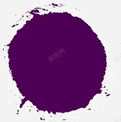 墨迹水墨 水彩 泼墨 笔墨 笔墨效果 元素 免抠png 设计图片 免费下载 页面网页 平面电商 创意素材