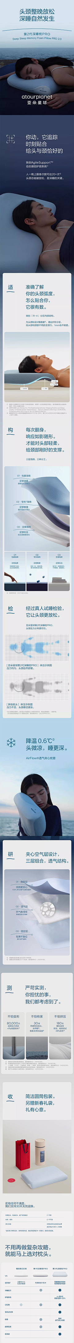 北向呀采集到长图