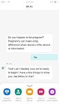 HealthTap | Virtual Physician Consults | Virtual Healthcare : Secure video or text chat with a board certified doctor anywhere, 24/7 - get prescriptions, referrals, second opinions and more. Or get trusted answers and tips from tens of thousands of Board 