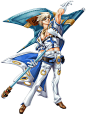 gg2o-sin-kiske