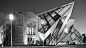 Tiffany&Co. :: Behance