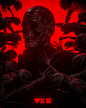 Behance :: 为您呈现