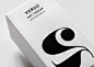 Verso Skincare - The Studio : The Studio