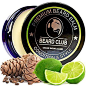 Beard Softener, Beard Cream, Best Beard Oil, Beard Wax, Red King, Moustache Wax, Beard Products, Beard Butter, Beard Conditioner