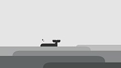 那些惊艳的电脑壁纸（个人珍藏！！） : 会不定期更新吖！favorites1.黑白 2.电影 3.自然 4.绿色 5.蓝色6.油画名画篇个人喜欢莫奈，所以他的画居多 小清新篇 