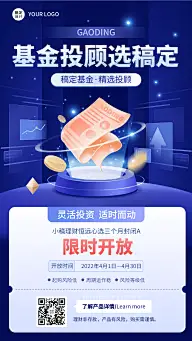 预览图