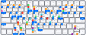 sketch_keyboard