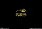 地产标志 标志 图标 LOGO