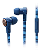 Philips CitiScape headphones - Jetts