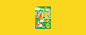 7up Lemon Lemon : ART DIRECTION: COUP CREATIVE NEW YORKTHE TEAM FROM 7UP GLOBAL IN NEW YORK APPROACHED ME AND OTHER ARTISTS TO CREATE A COUPLE OF ANIMATED GIFS FOR THEIR NEW DRINK LEMON LEMON, TO BE SHOWN ON THEIR SOCIAL MEDIA AND EVERYTHING DIGITAL. THEY